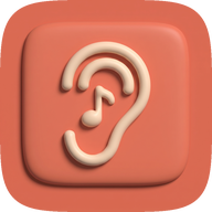 小耳FM